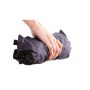 Outwell | Nirvana | Self-inflating pillow - 3